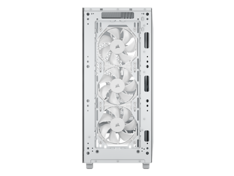Corsair CC-9011335-WW