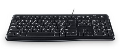 Logitech 920-002641