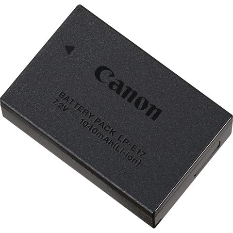 Canon 9967B002