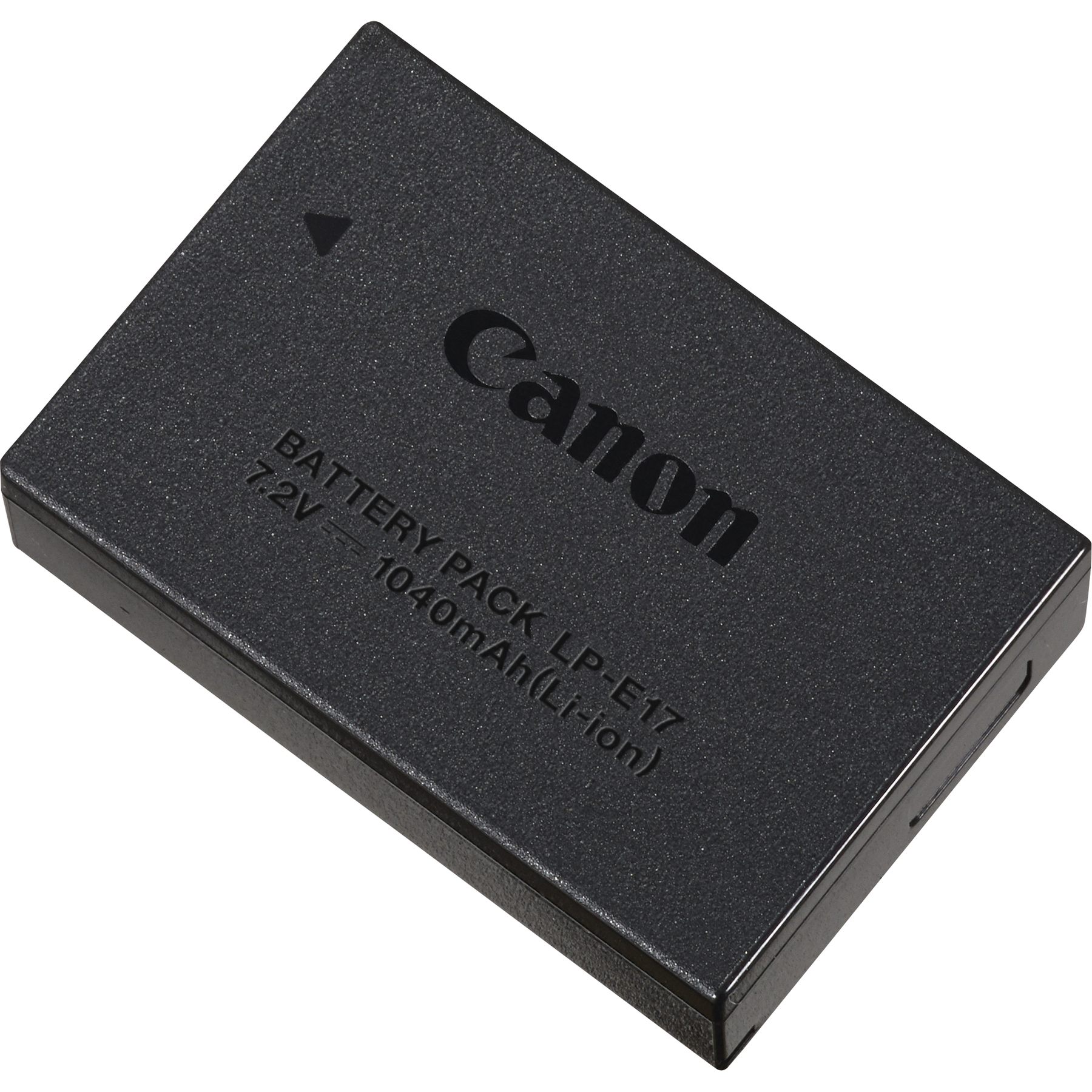 Canon 9967B002