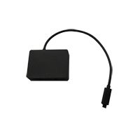 Logitech 993-001903