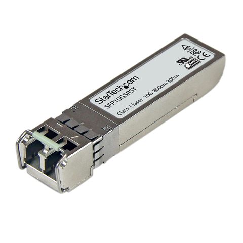 Startech FET-10G-ST