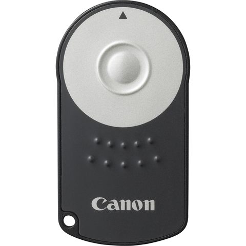 Canon 4524B001