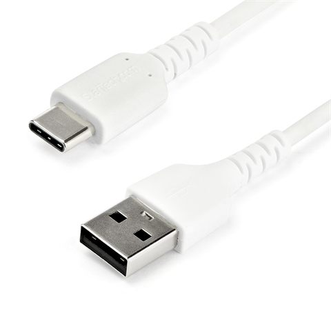 Startech RUSB2AC2MW