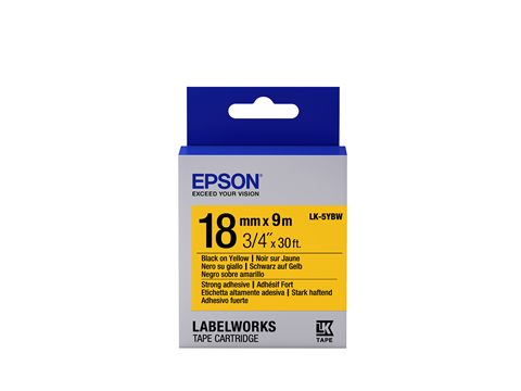 Epson C53S655010