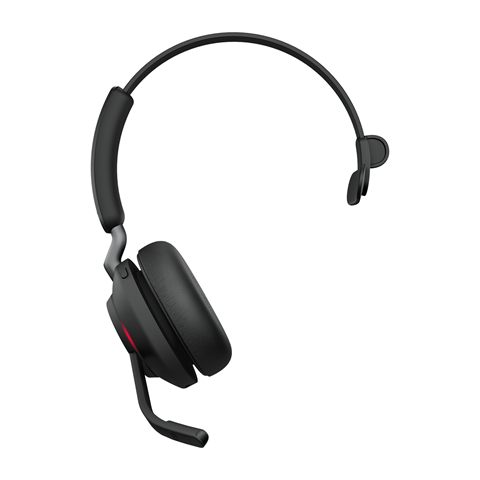 Jabra 26599-899-999