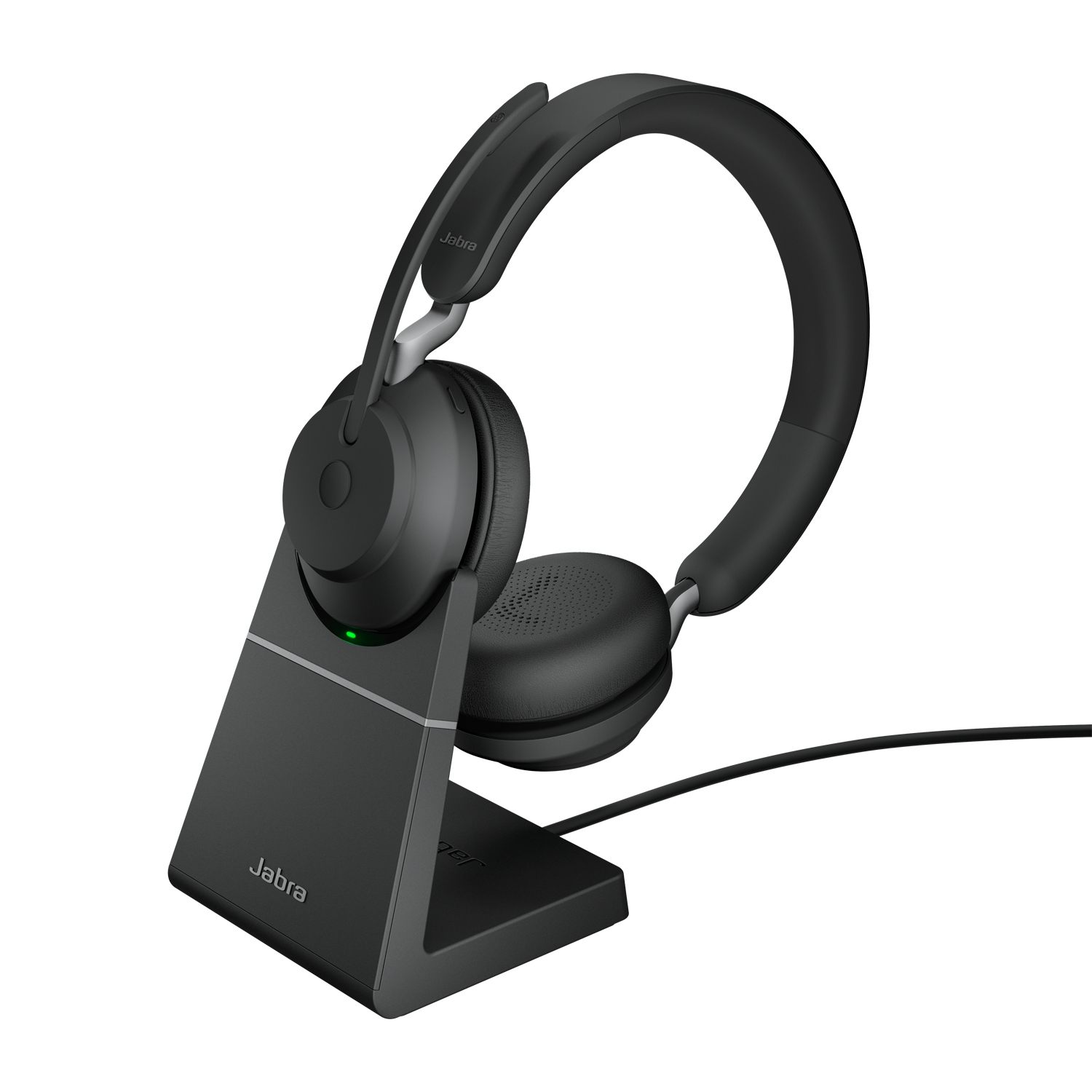 Jabra 26599-989-889