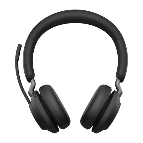 Jabra 26599-989-899
