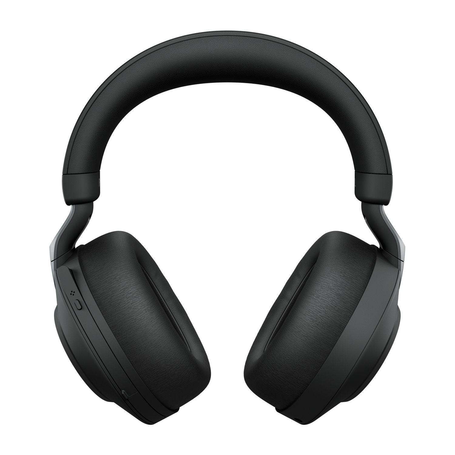 Jabra 28599-989-899