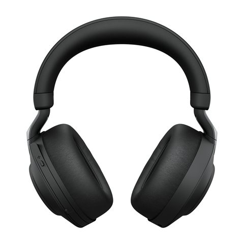 Jabra 28599-999-999