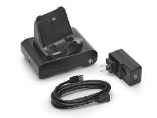 Zebra CRD-MPM-1SCHGUK1-01