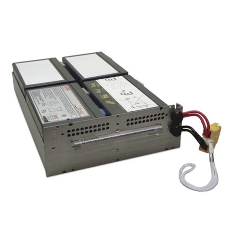 Apc APCRBC159