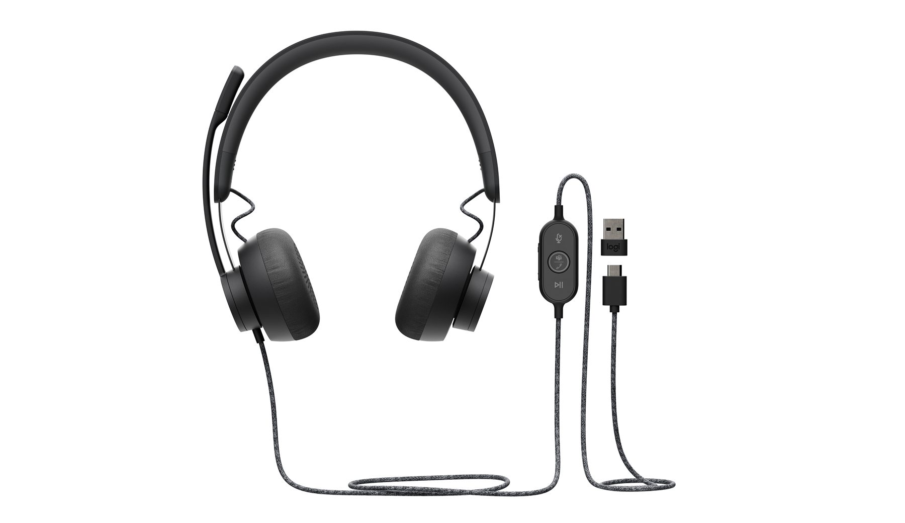 Logitech 981-000870