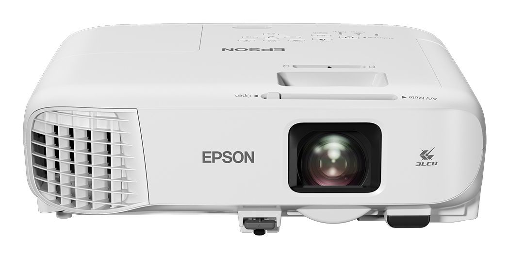 Epson V11H982040