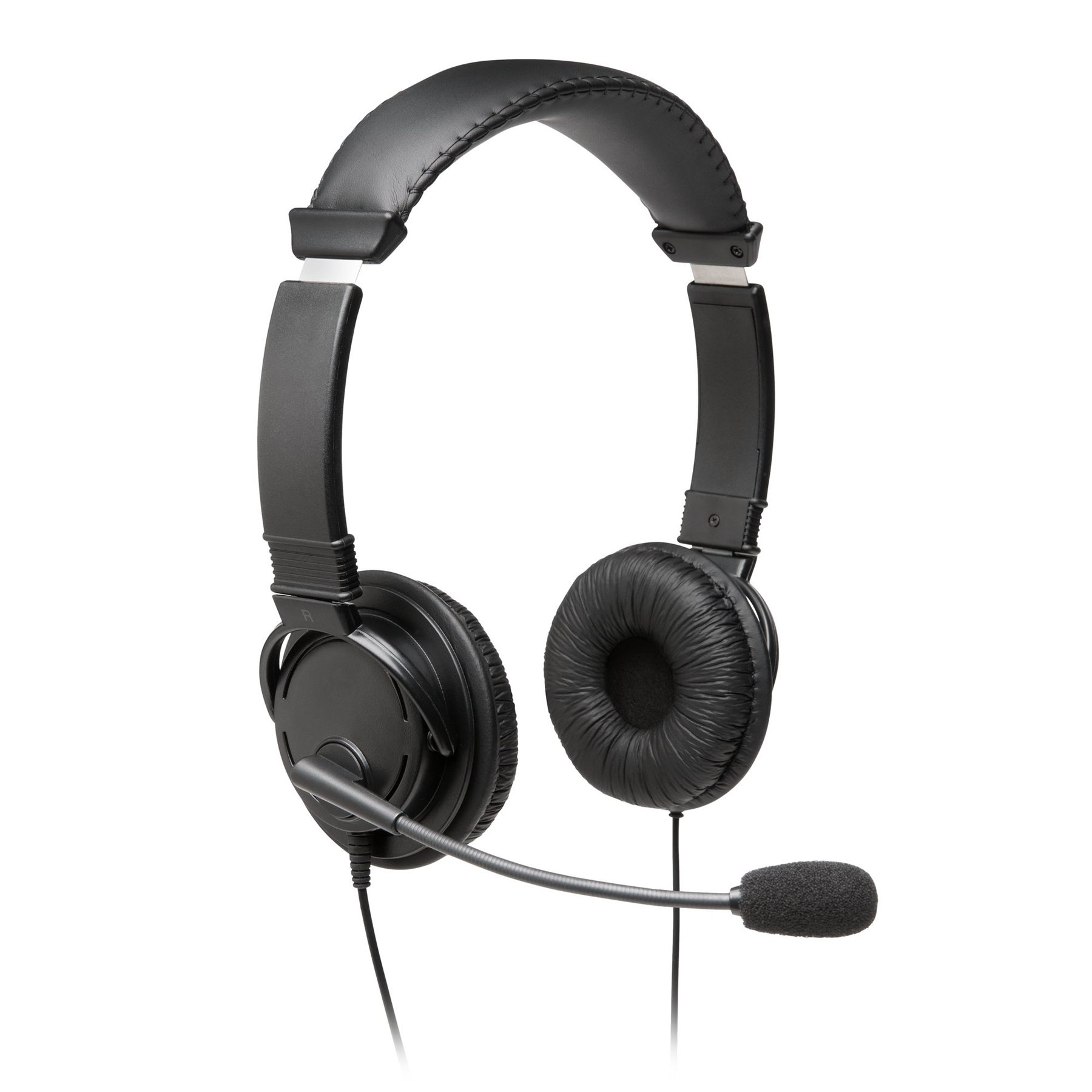 Kensington K97601WW