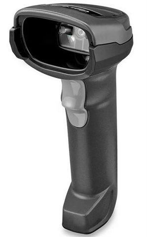 Zebra DS2208-SR7U3200AZW