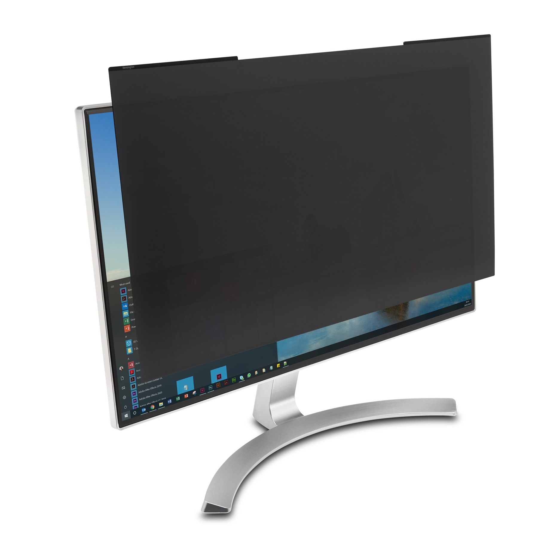 Kensington K58359WW