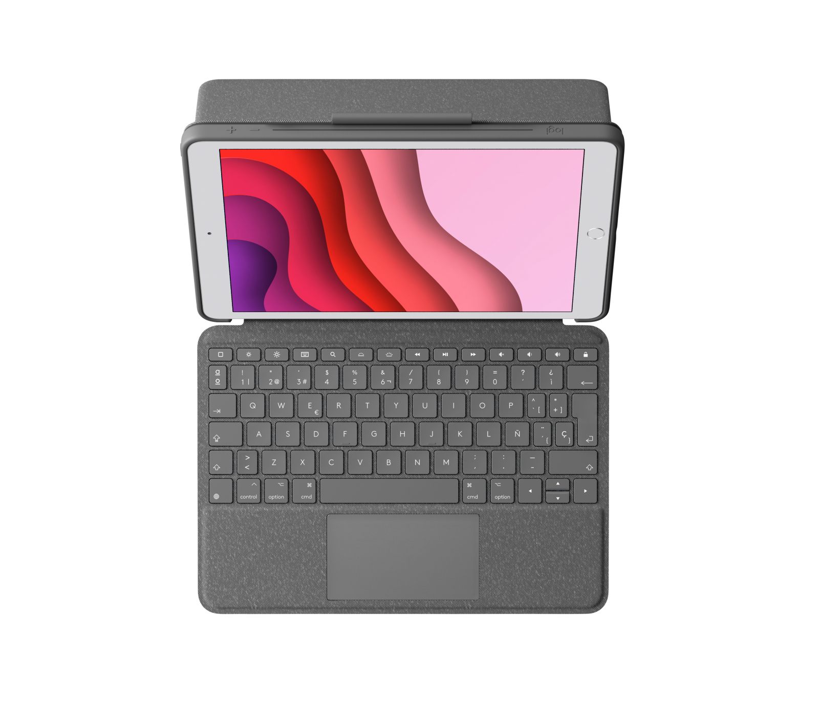 Logitech 920-009627
