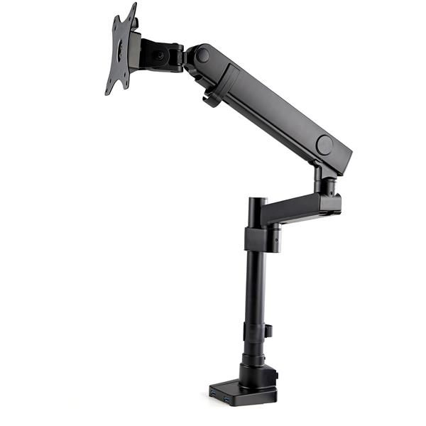 Startech ARMPIVOT2USB3