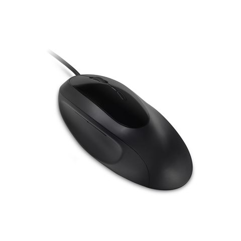 Kensington K75403EU
