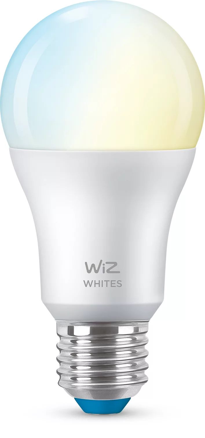 Philips 8718699787035
