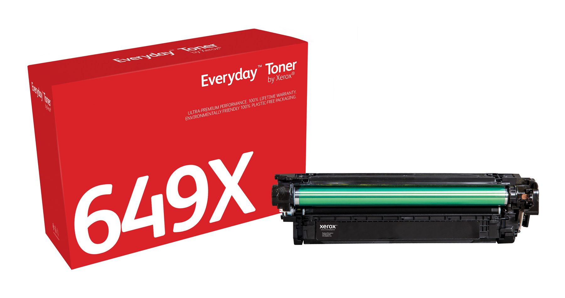 Xerox 006R04146
