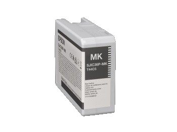 Epson C13T44C540