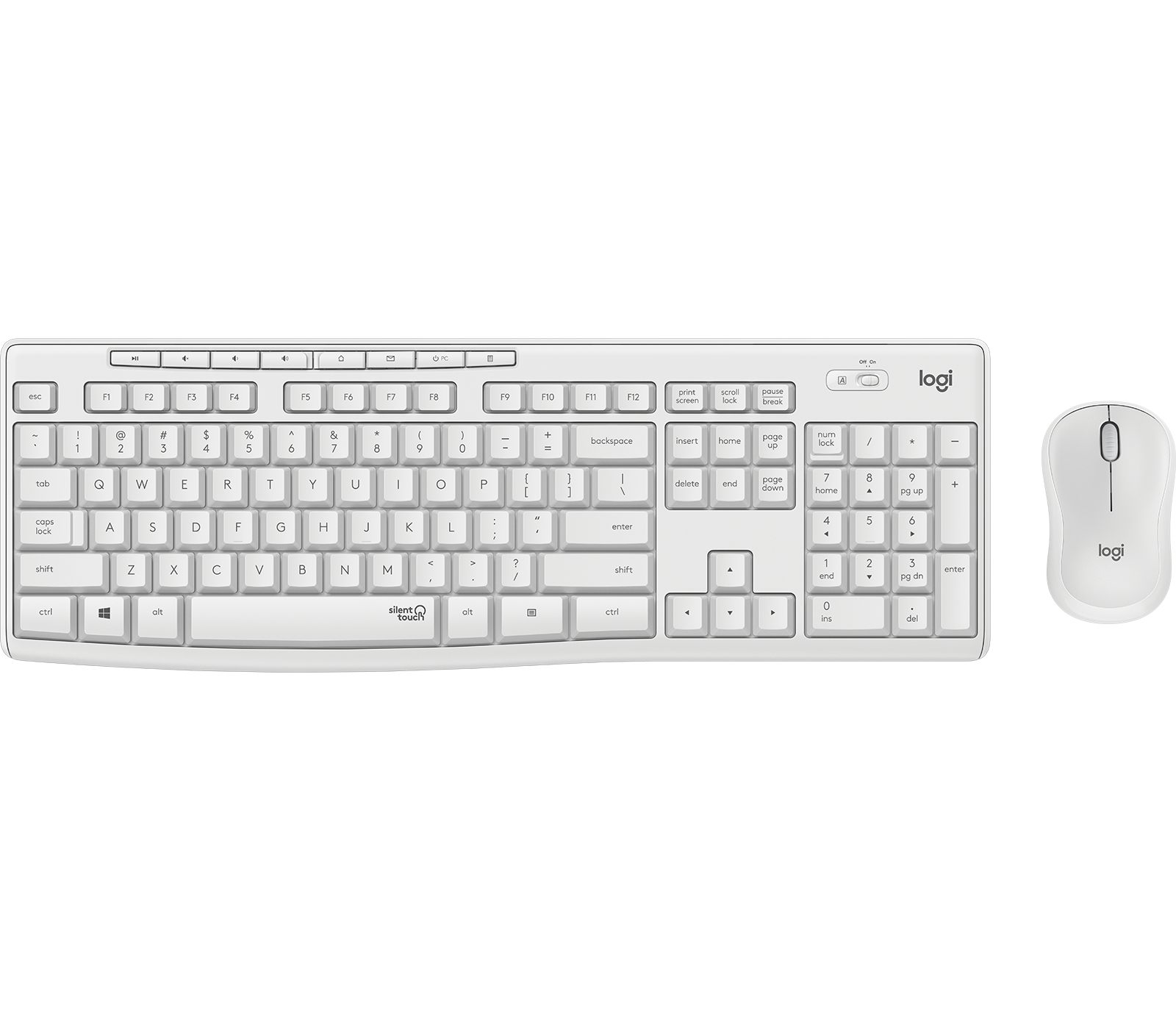 Logitech 920-009819