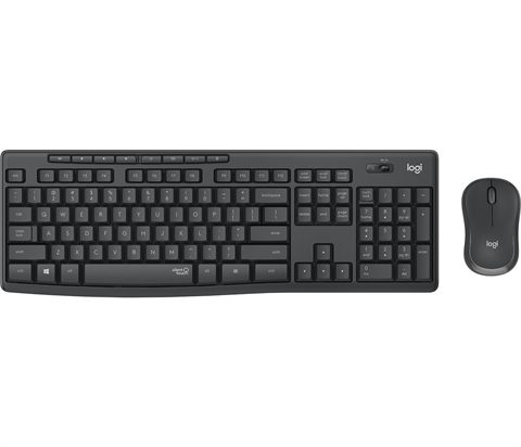 Logitech 920-009870
