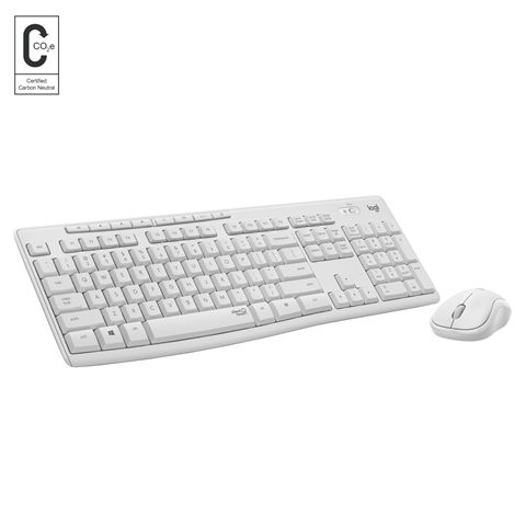 Logitech 920-009872