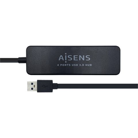 Aisens A106-0399