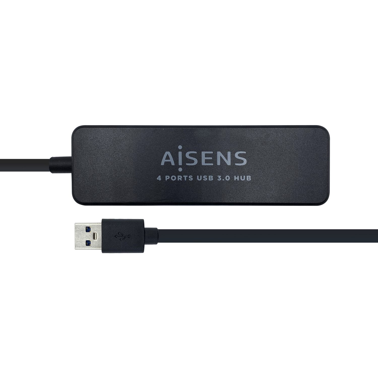 Aisens A106-0399