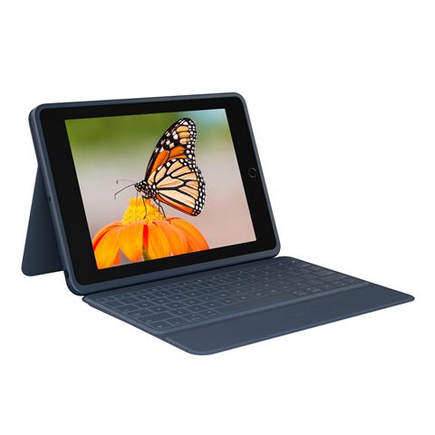 Logitech 920-009658