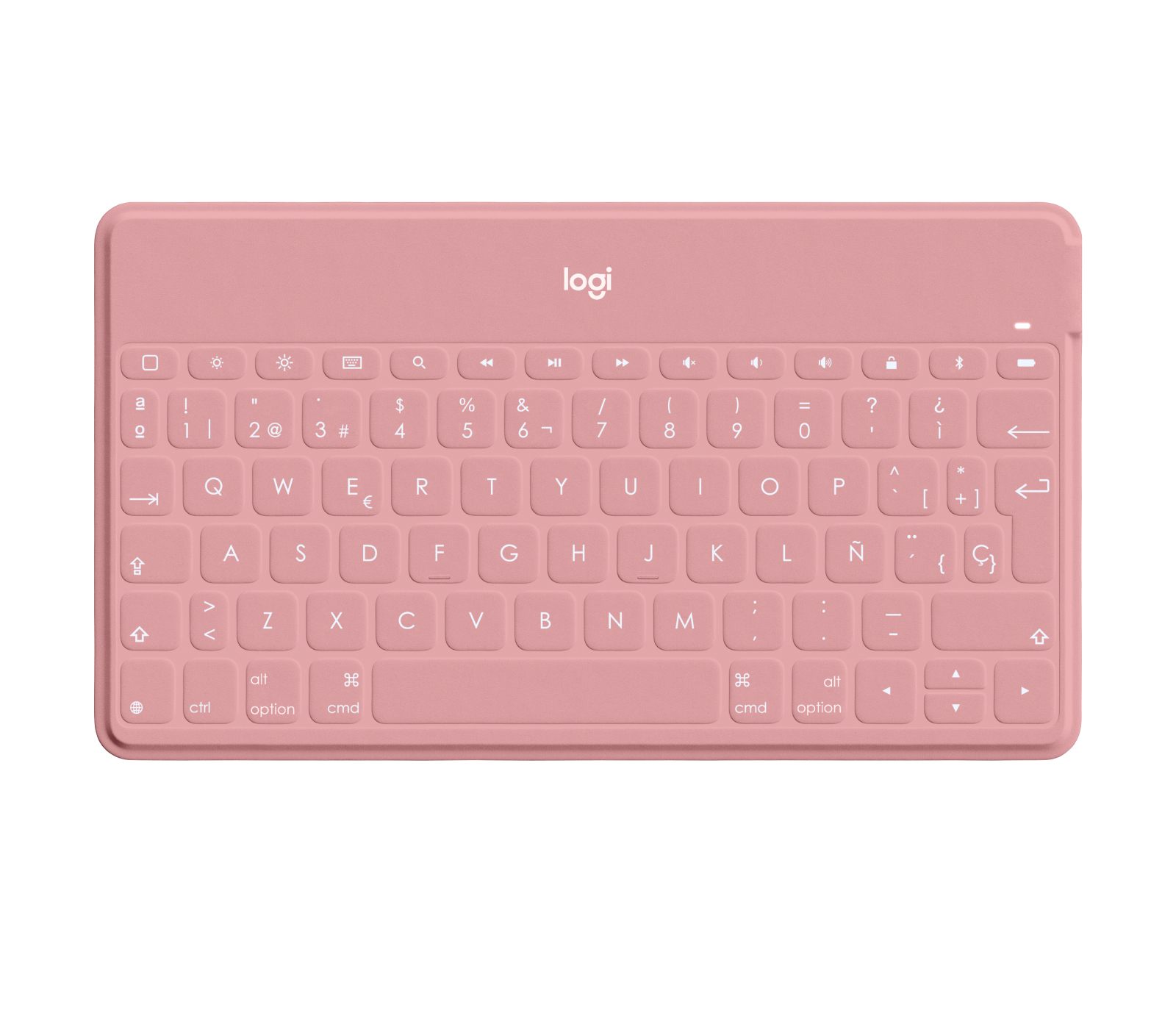 Logitech 920-010043