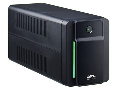 Apc BX950MI-FR