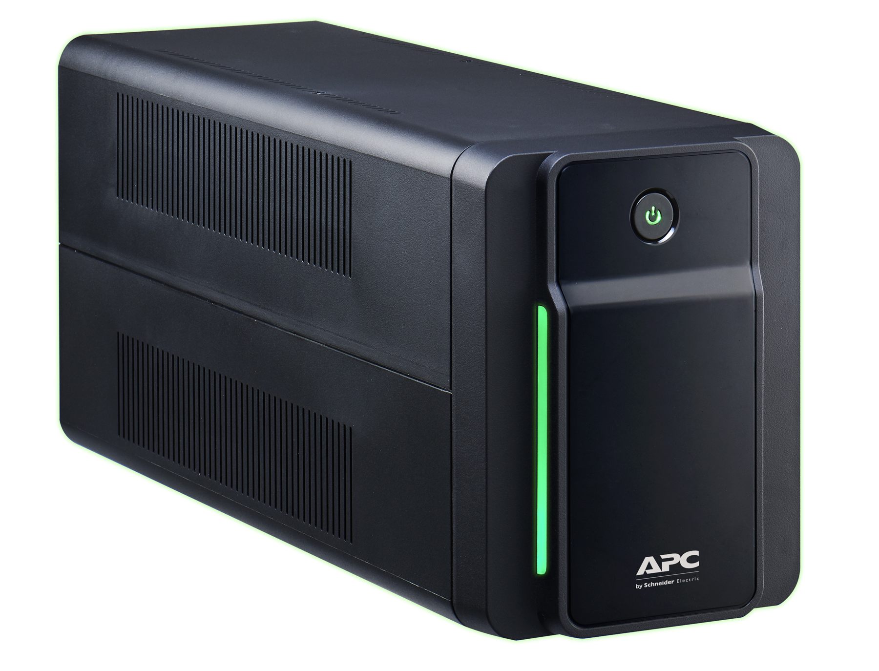 Apc BX950MI-FR