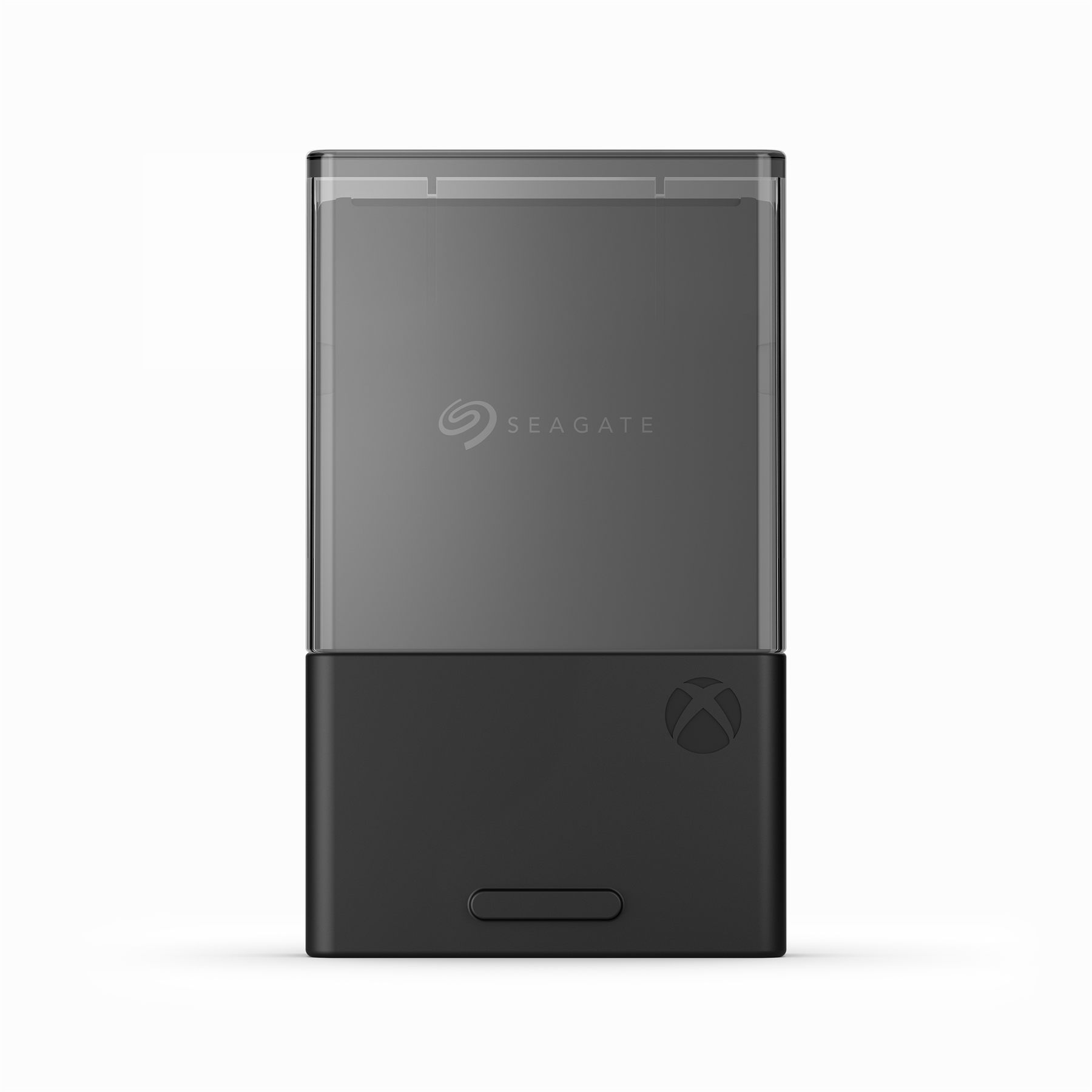Seagate STJR1000400