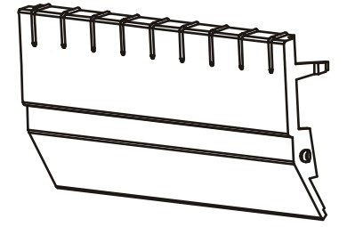 Zebra 105934-025