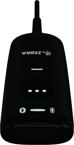 Zebra CS6080-SR40000KSVW