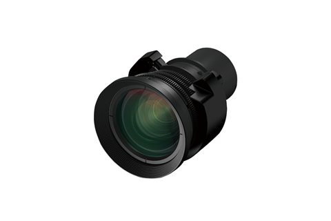 Epson V12H004W05
