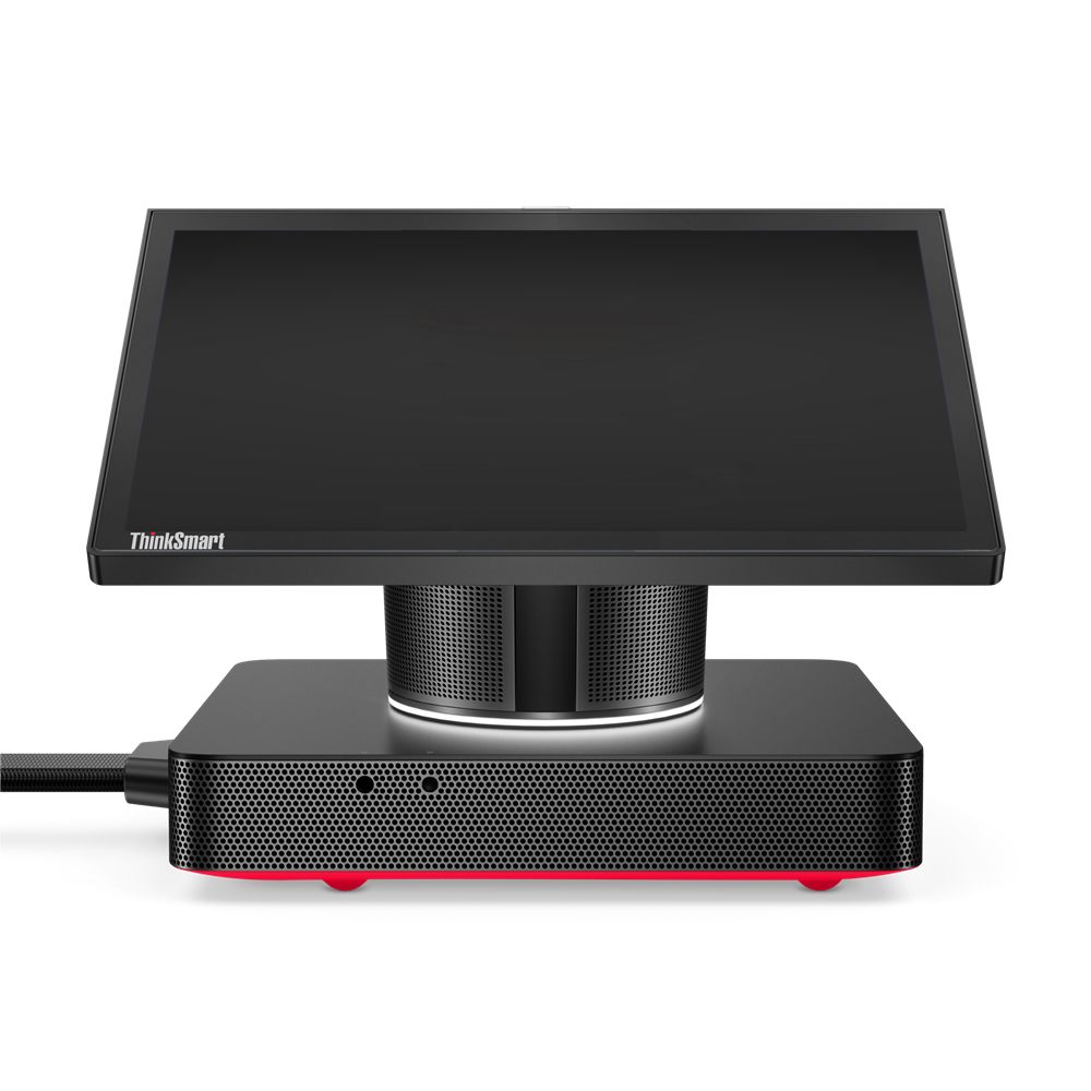 Lenovo 11H30002SP