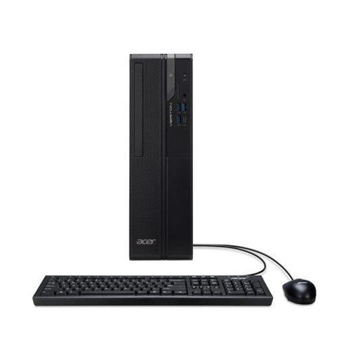 Acer DT.R6REB.00L