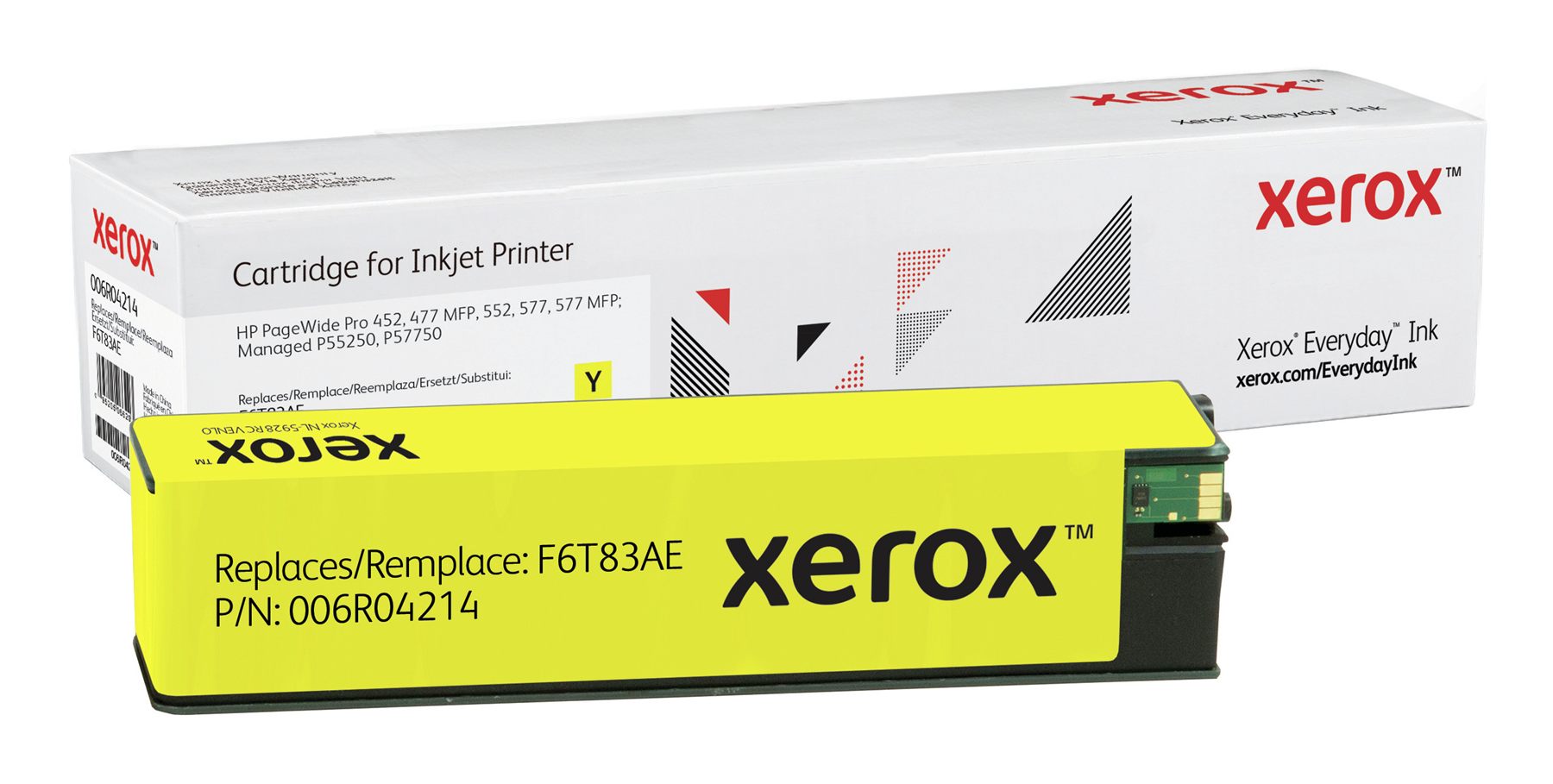 Xerox 006R04214