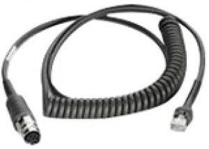 Zebra 25-71918-01R