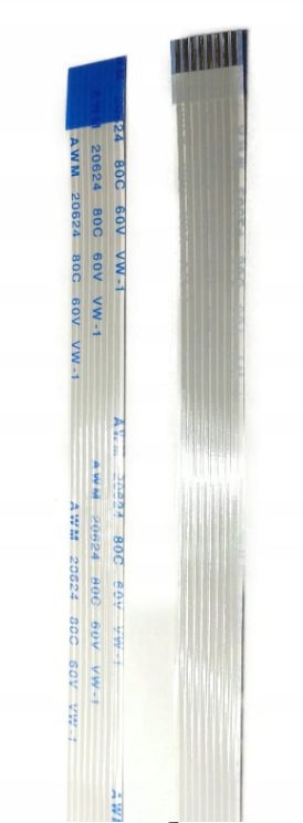 Zebra 300792-002