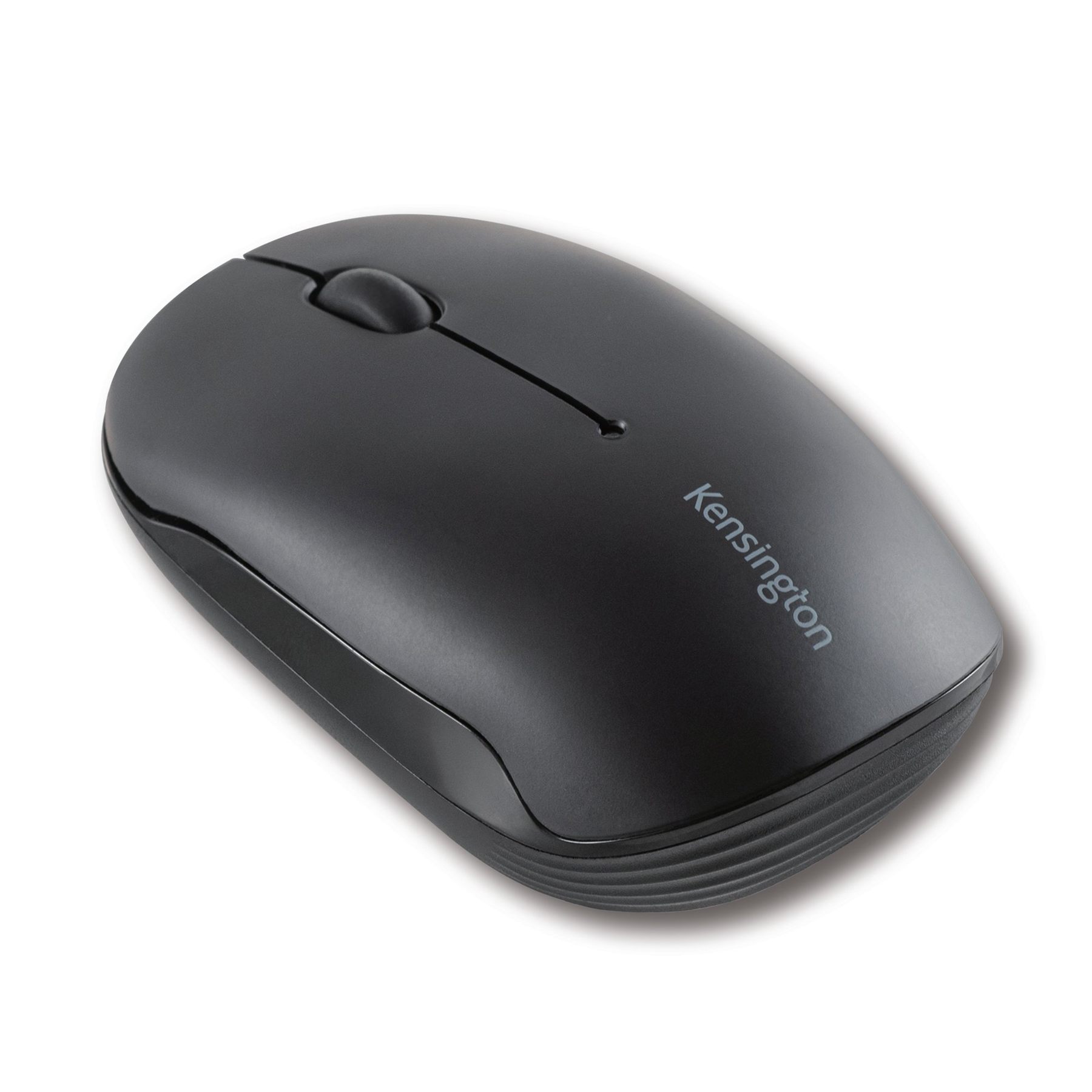Kensington K74000WW