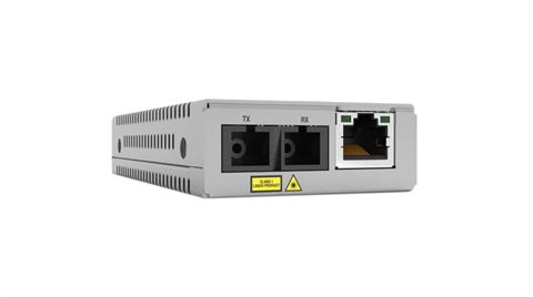 Allied AT-MMC200LX/SC-960