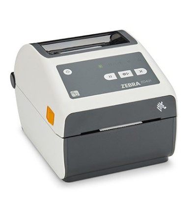 Zebra ZD4AH43-30EE00EZ