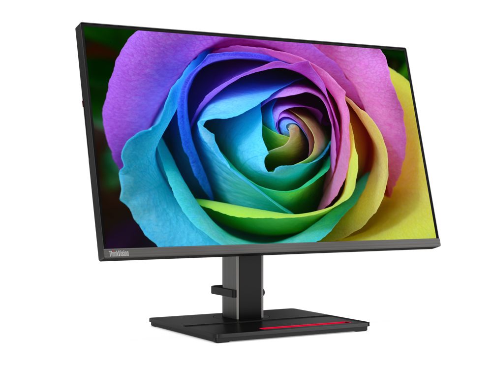 Lenovo 62A6RAT3EU