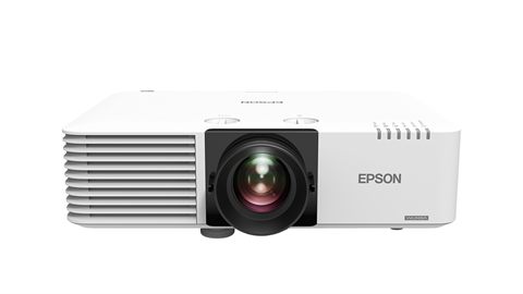Epson V11HA27040